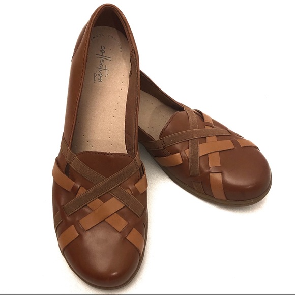 clarks ultimate comfort collection womens